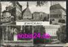 Zwickau Denkmal Pionierhaus o 16.10.1983