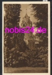 Detmold  Blick zum Schloß   ca.1920