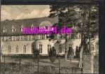 18181 Graal-Muritz Sanatorium Assmann o ca.1965