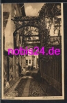 Stralsund Bechermacherstrasse o April 18, 1932
