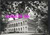 18609 Binz Insel Ruegen *ca.1975