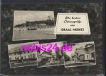 18181 Graal-Muritz o ca.1965