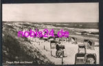 18374 Zingst beach life o ca.1961