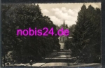 Kassel Schloss und Herkules  *ca.1930