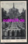 Kassel Herkules und Kaskaden  *ca.1920