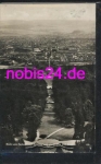 Kassel *ca.1934