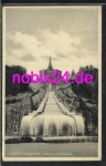 Kassel Herkules und Kaskaden o 3.8.1930