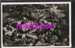 Kassel Wilhelmshöhe Luftbild o 25.5.1939