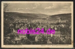 34346 Hann. Munden vom Bergschlosschen o 15.10.1928