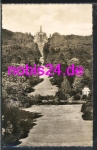 Kassel Schloss mit Herkules *ca.1930