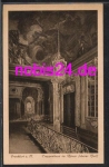 Frankfurt Main Roemer Treppenhaus *ca.1910