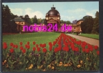 61300 Bad Homburg Tulip Park *ca.1970