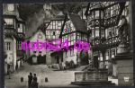 63897 Miltenberg das Schnatterloch *ca.1950