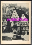 63897 Miltenberg Main Schnatterloch *ca.1950