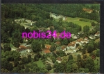 63662 Bad Salzhausen Flugbild o 12.7.1984