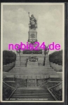65385 Ruedesheim Niederwald Denkmal o ca.1960
