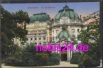 Wiesbaden Kgl. Hoftheater 2.12.1915