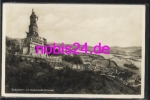 65385 Ruedesheim Niederwalddenkmal *ca.1920