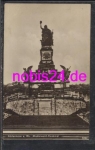 65385 Ruedesheim Niederwald Denkmal  *ca.1910