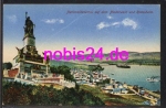 65385 Ruedesheim am Rhein Niederwald *ca.1915