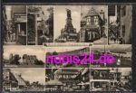 65385 Ruedesheim Seilbahn Gasthof Gasse  *ca.1930