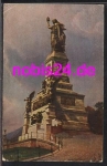 65385 Ruedesheim am Rhein Denkmal  *ca.1910