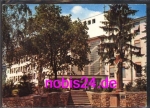 65385 Ruedesheim am Rhein Krankenhaus o 5.7.1968
