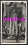 Worms Pauluskirche Statue o 24.12.1953