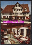 75387 Martinsmoos Schwarzwaldhof *ca.1975
