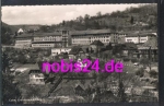 75365 Calw Kreiskrankenhaus *ca.1930
