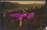 Baden-Baden Altes Schloss *ca.1910
