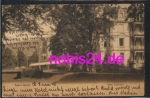 Baden Baden Hotel Stephanie o 19.6.1905