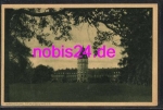 Karlsruhe im Schlossgarten *ca.1910