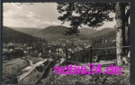76332 Herrenalb *ca.1930