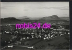 78239 Rielasingen im Hegau o 26.4.1973