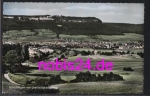 78549 Spaichingen Dreifaltigkeitsberg *ca.1950