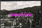 79837 St. Blasien Kalvarienberg o 6.9.1967