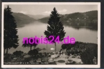 79822 Titisee Terrasse See Hotel *ca.1910
