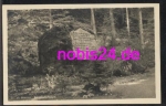 79837 St. Blasien  Eichendorfstein *ca.1920