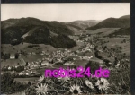 79244 Muenstertal Schauinsland *ca.1976