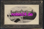Munich Maximilianeum o 7.7.1913