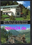 83471 Berchtesgaden Obersalzberg *ca.1970