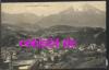 83471 Berchtesgaden o 2.8.1910