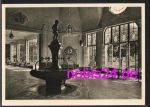 83435 Bad Reichenhall Wandelhalle *ca.1960