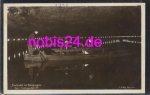83471 Berchtesgaden Salzsee im Bergwerk  *ca.1920