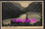 83435 Bad Reichenhall Saalachse Reiteralpe  *ca.1910