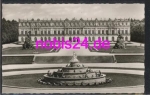 83209 Herrenchiemsee Latona Brunnen *ca.1970