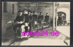83471 Berchtesgaden Entrance to the mine *ca.1920