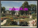 83646 Bad Tolz Herderpark Iodine Springs o May 5, 1961
