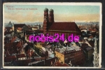 München Frauenkirche  *ca.1950